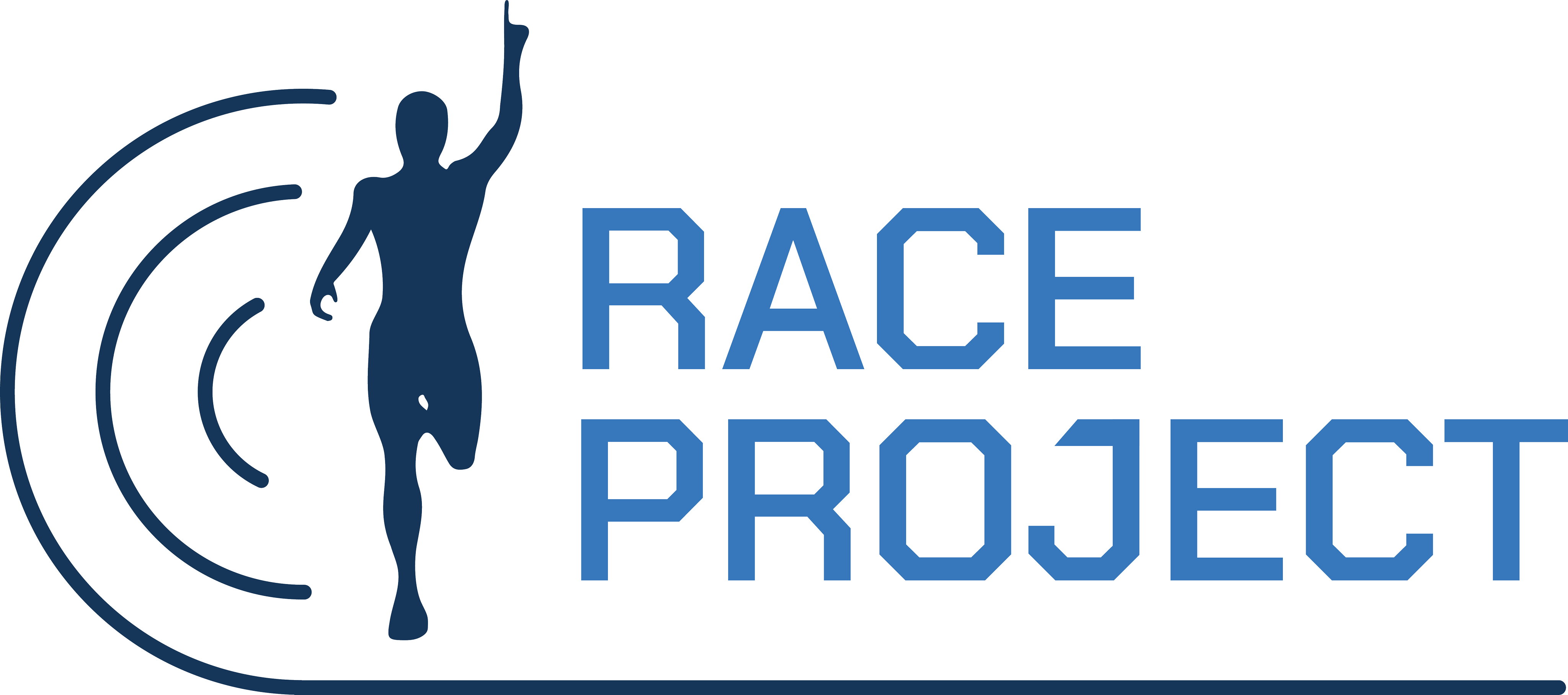 Race Project