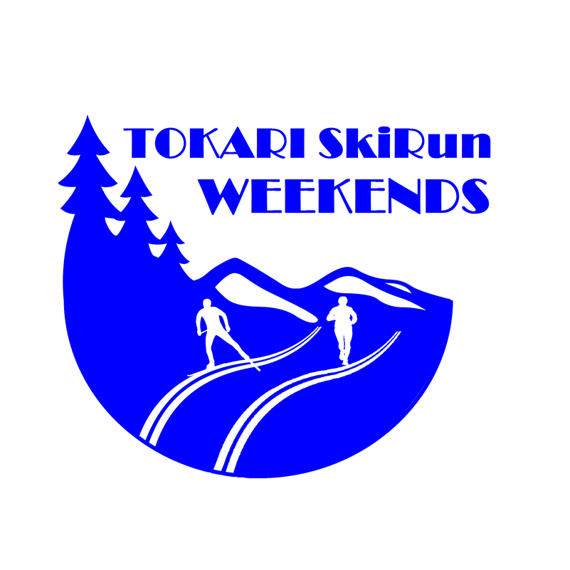 Tokari SkiRun Weekends 2018