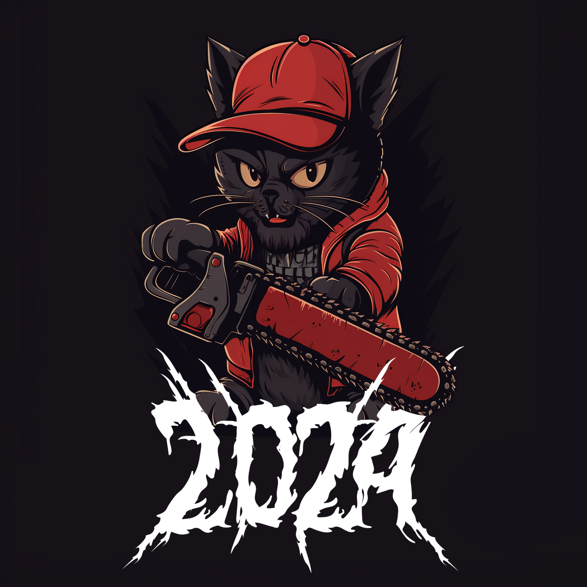 Забіг памʼяті Романа Анохіна 2024