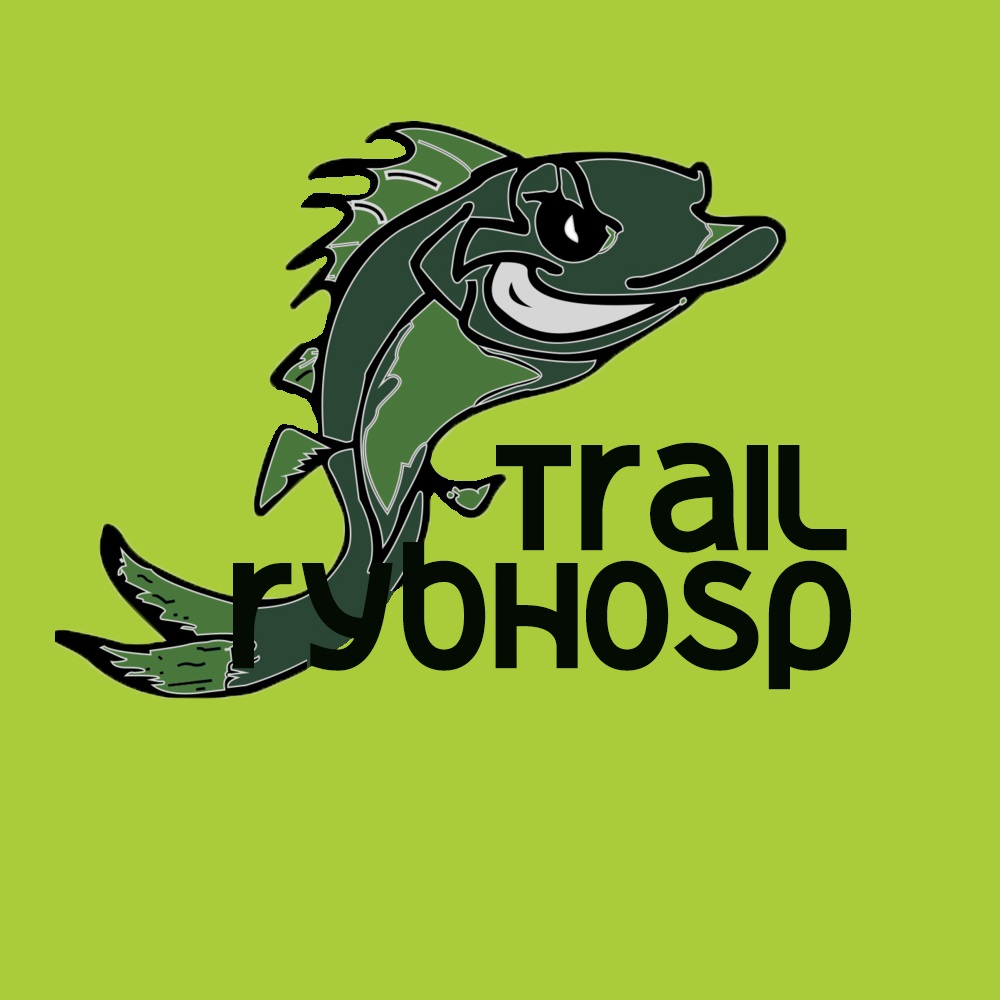 Rybhosp trail